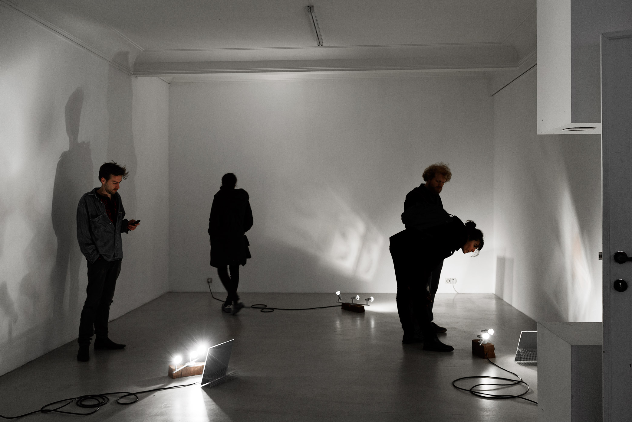 Thomas-Koenig---102_2_v2