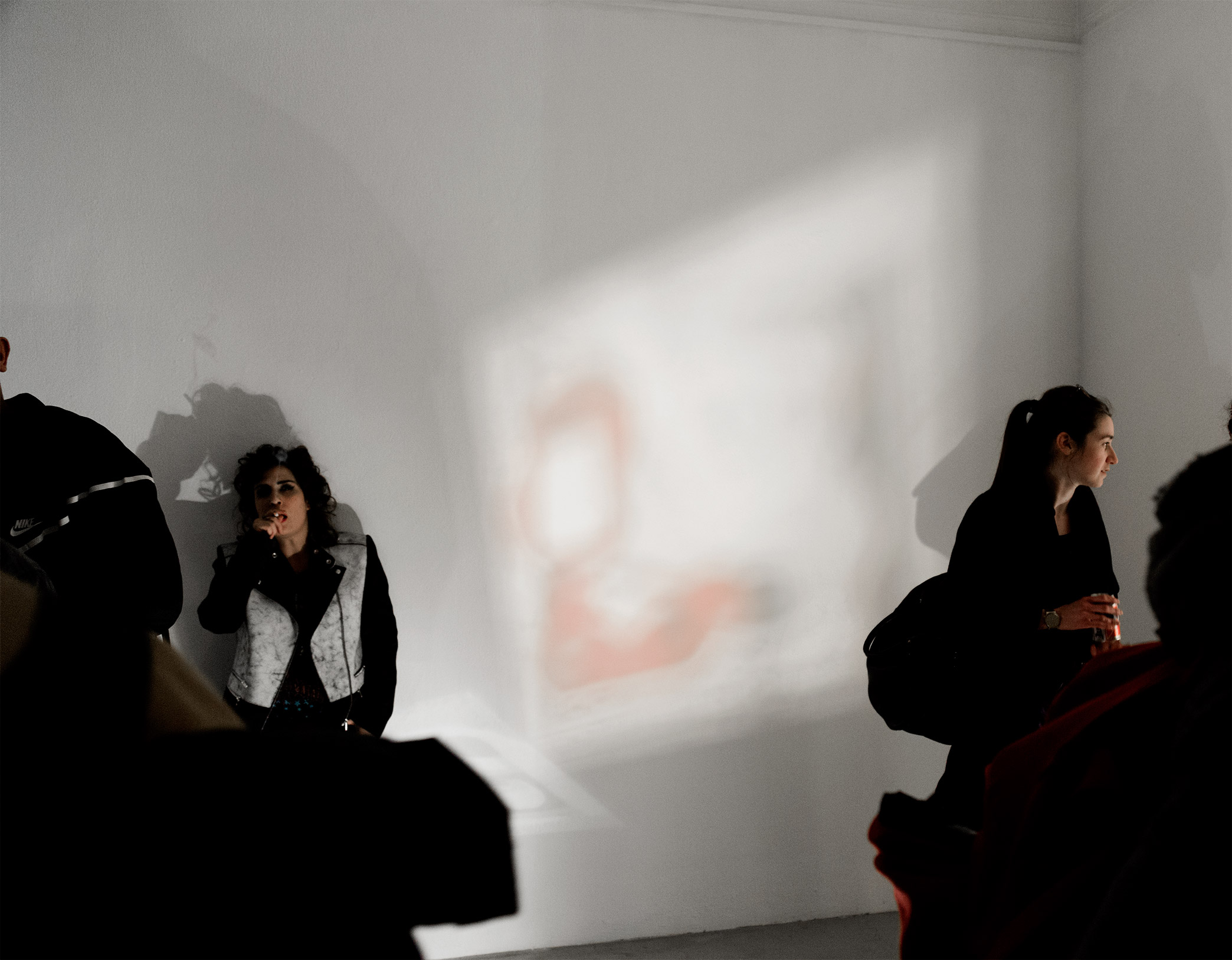 Thomas-Koenig---251_v2