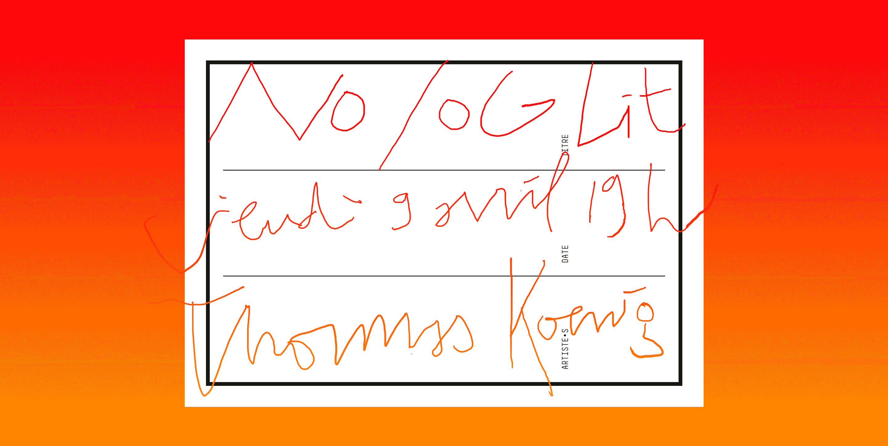 flyer_rosabrux_thomas_koenig_flyer_clovis_duran_retina_2015