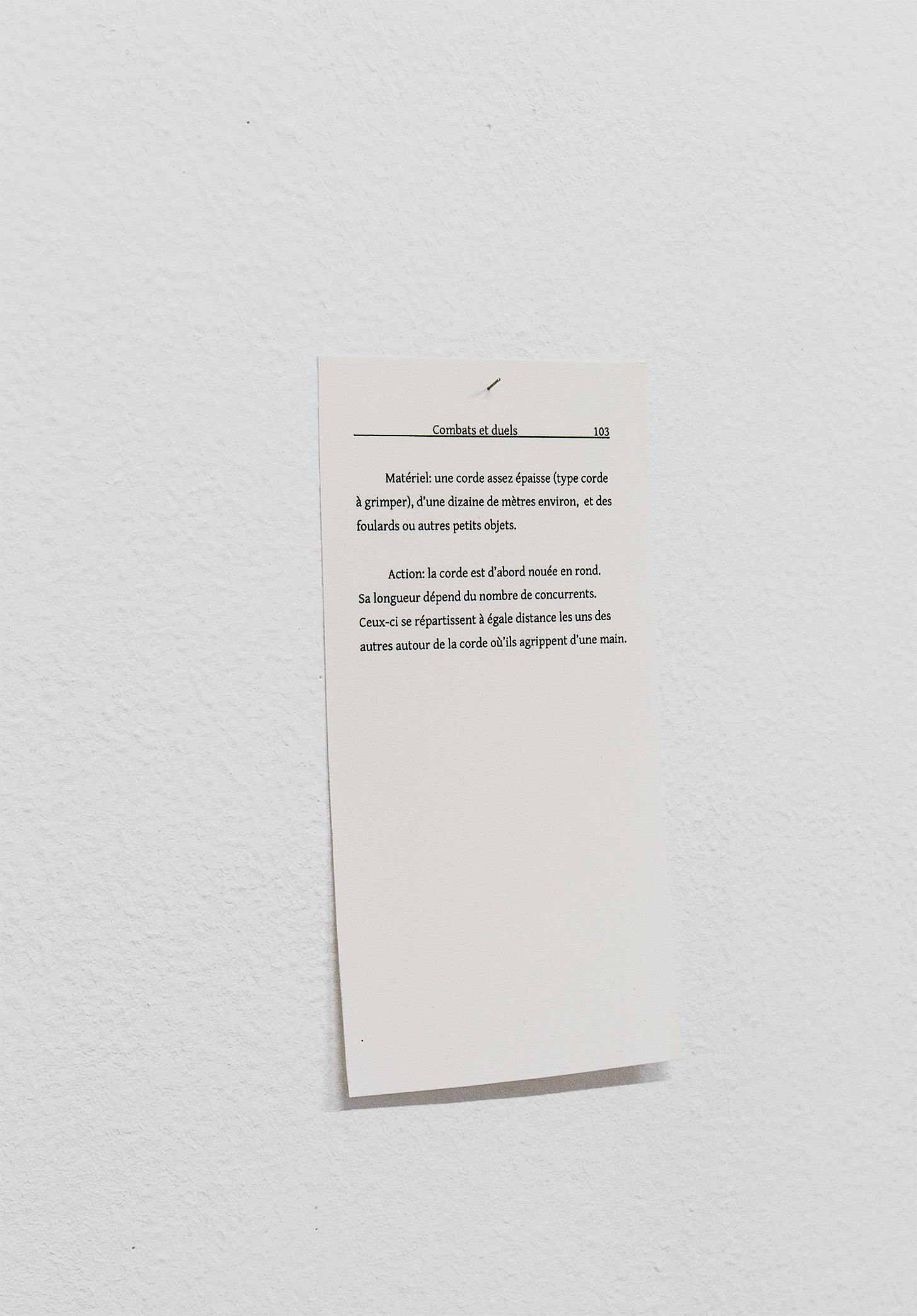 PAUL-HENDRIKSE---034