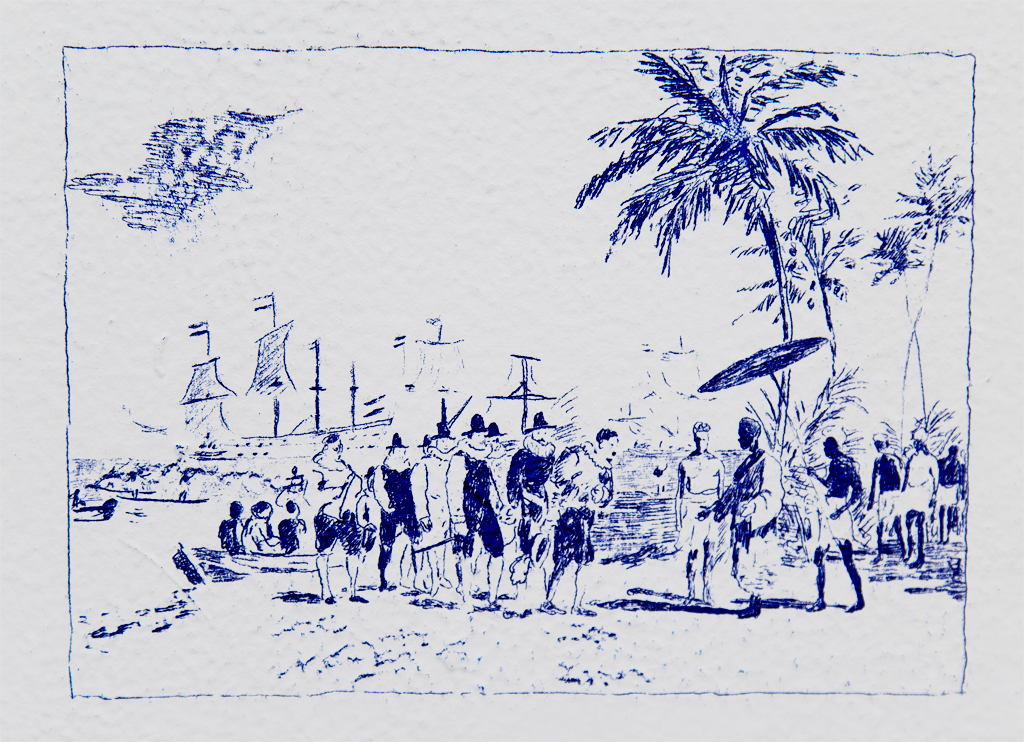 PAUL-HENDRIKSE---038