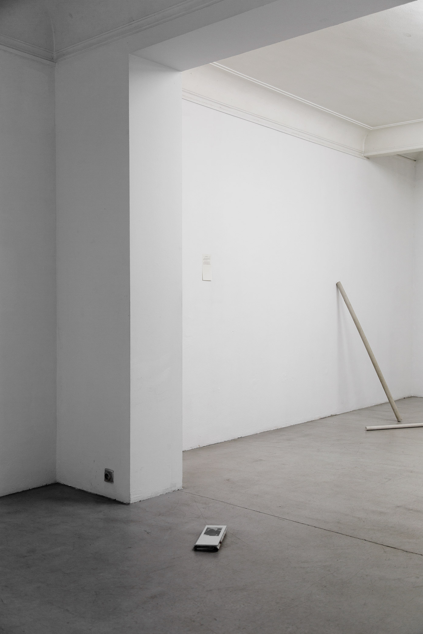 PAUL-HENDRIKSE---122_v2