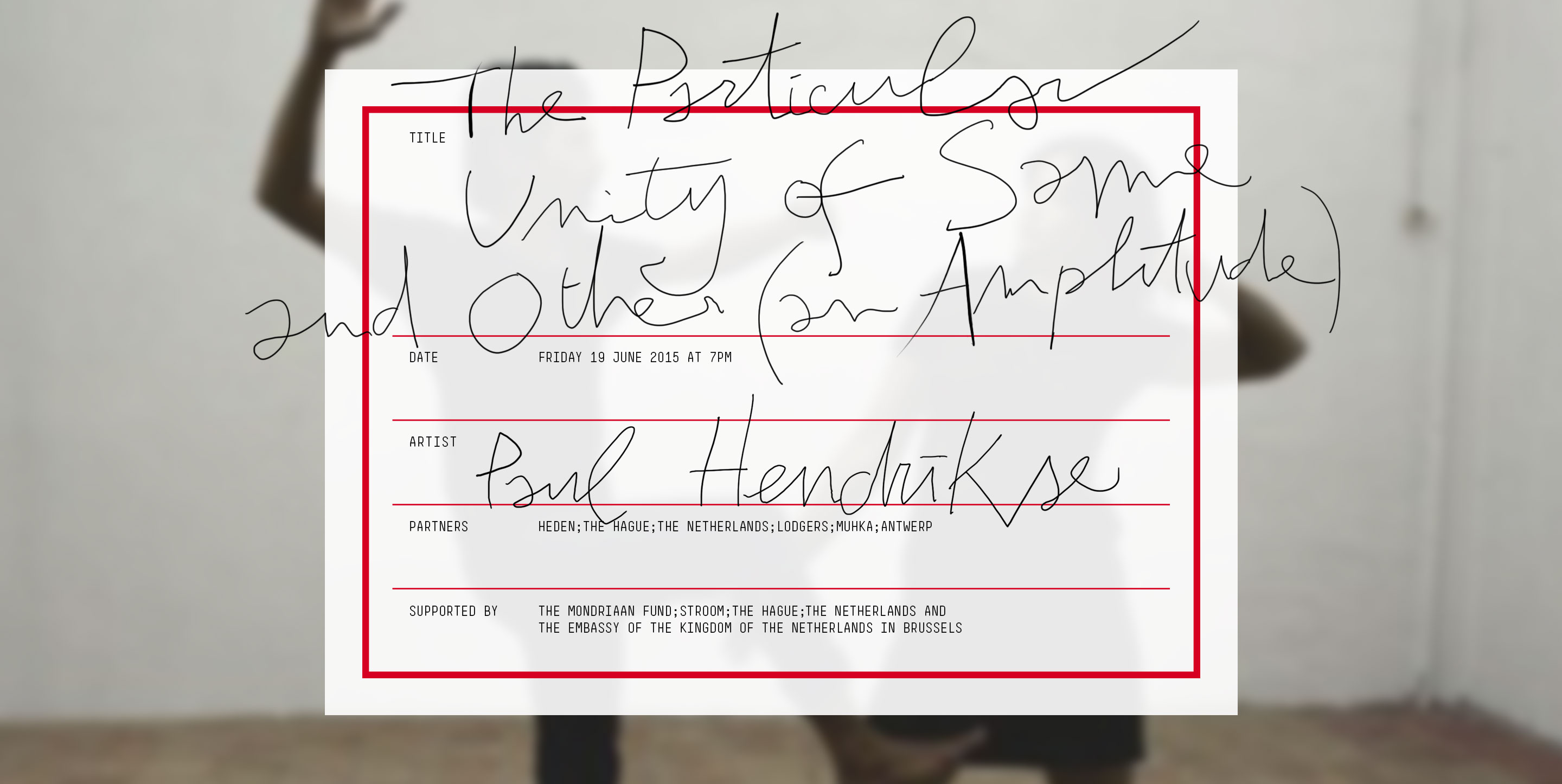 flyer_rosabrux_thomas_koenig_flyer_clovis_duran_retina_2015