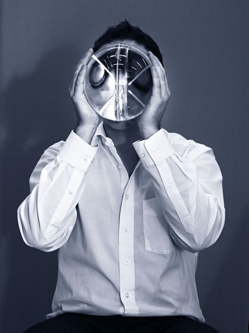 Dorothée_Baumann_Sphère