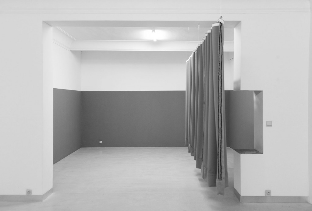 Protection_Room_at_Rosa_Brux_Denise_Bertschi_Doris_Boerman_Gitte_Hendrikx_Sophie_Reble_Martina-Sofie-Wildberger1