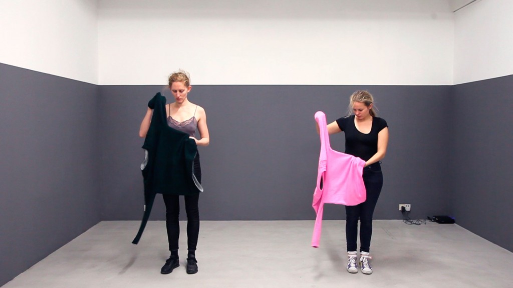 Protection_Room_at_Rosa_Brux_Denise_Bertschi_Doris_Boerman_Gitte_Hendrikx_Sophie_Reble_Martina-Sofie-Wildberger10