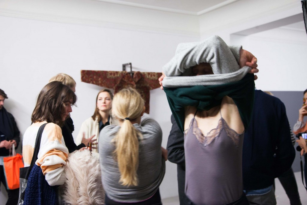 Protection_Room_at_Rosa_Brux_Denise_Bertschi_Doris_Boerman_Gitte_Hendrikx_Sophie_Reble_Martina-Sofie-Wildberger11