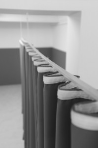 Protection_Room_at_Rosa_Brux_Denise_Bertschi_Doris_Boerman_Gitte_Hendrikx_Sophie_Reble_Martina-Sofie-Wildberger2