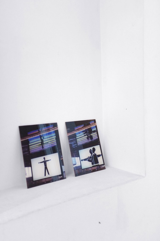 Protection_Room_at_Rosa_Brux_Denise_Bertschi_Doris_Boerman_Gitte_Hendrikx_Sophie_Reble_Martina-Sofie-Wildberger3