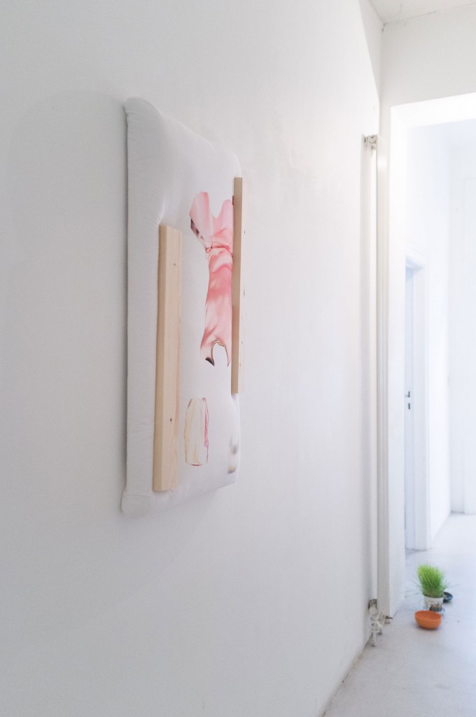 Protection_Room_at_Rosa_Brux_Denise_Bertschi_Doris_Boerman_Gitte_Hendrikx_Sophie_Reble_Martina-Sofie-Wildberger4