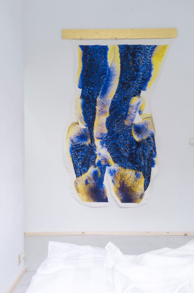 Protection_Room_at_Rosa_Brux_Denise_Bertschi_Doris_Boerman_Gitte_Hendrikx_Sophie_Reble_Martina-Sofie-Wildberger5