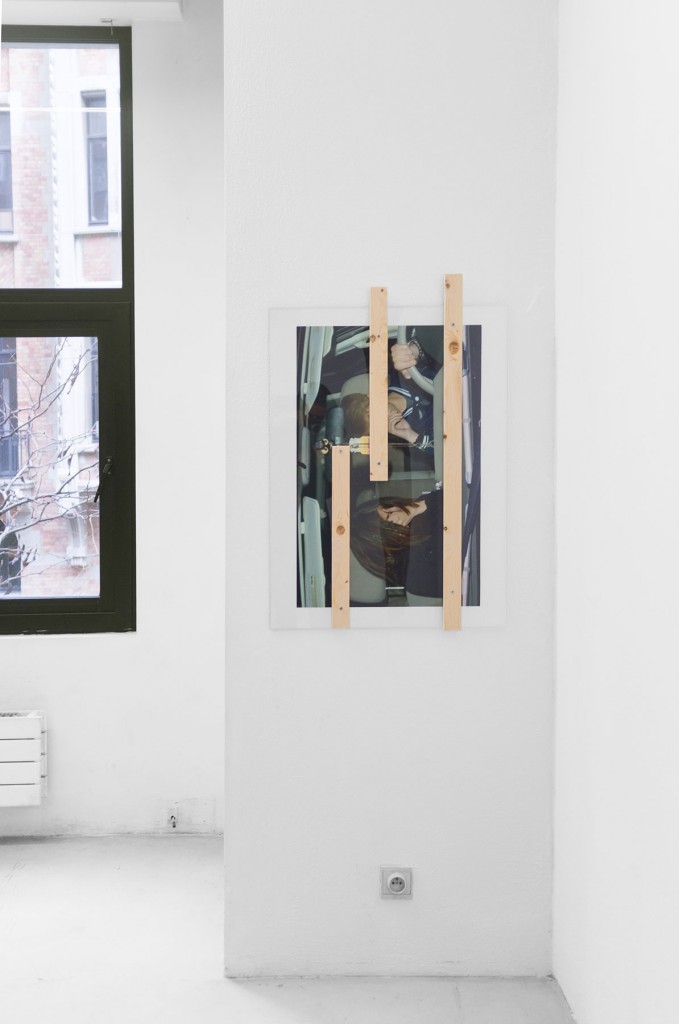 Protection_Room_at_Rosa_Brux_Denise_Bertschi_Doris_Boerman_Gitte_Hendrikx_Sophie_Reble_Martina-Sofie-Wildberger6