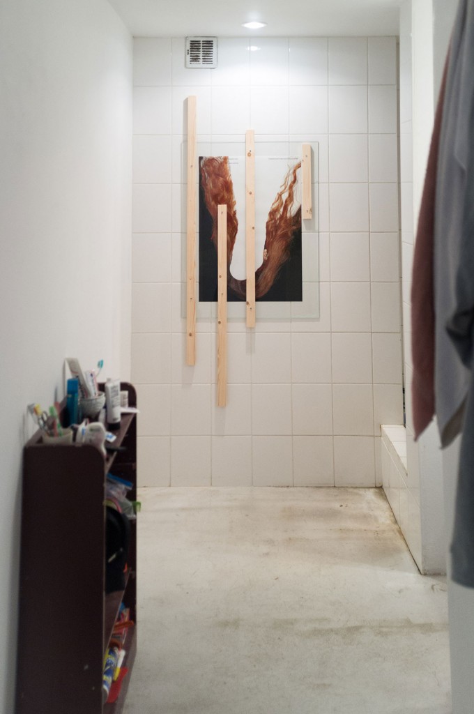 Protection_Room_at_Rosa_Brux_Denise_Bertschi_Doris_Boerman_Gitte_Hendrikx_Sophie_Reble_Martina-Sofie-Wildberger8