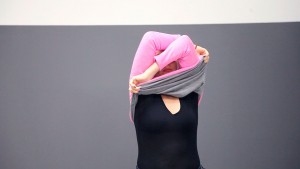 Protection_Room_at_Rosa_Brux_Denise_Bertschi_Doris_Boerman_Gitte_Hendrikx_Sophie_Reble_Martina-Sofie-Wildberger9