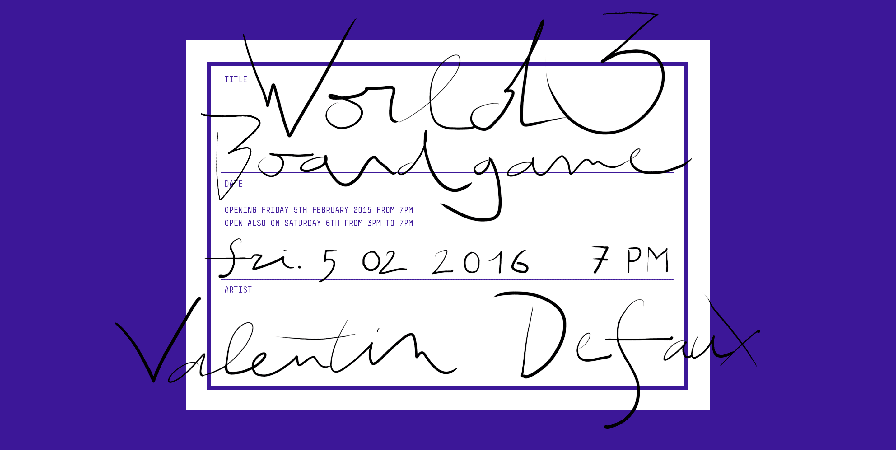 flyer_rosabrux_WORLD3_BOARDGAME_VALENTIN_DEFAUX_flyer_clovis_duran_2