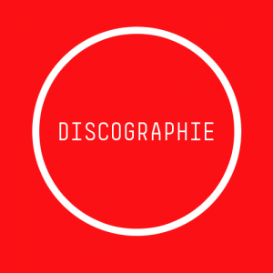 discographie_charles_bontout_a_rosa_brux