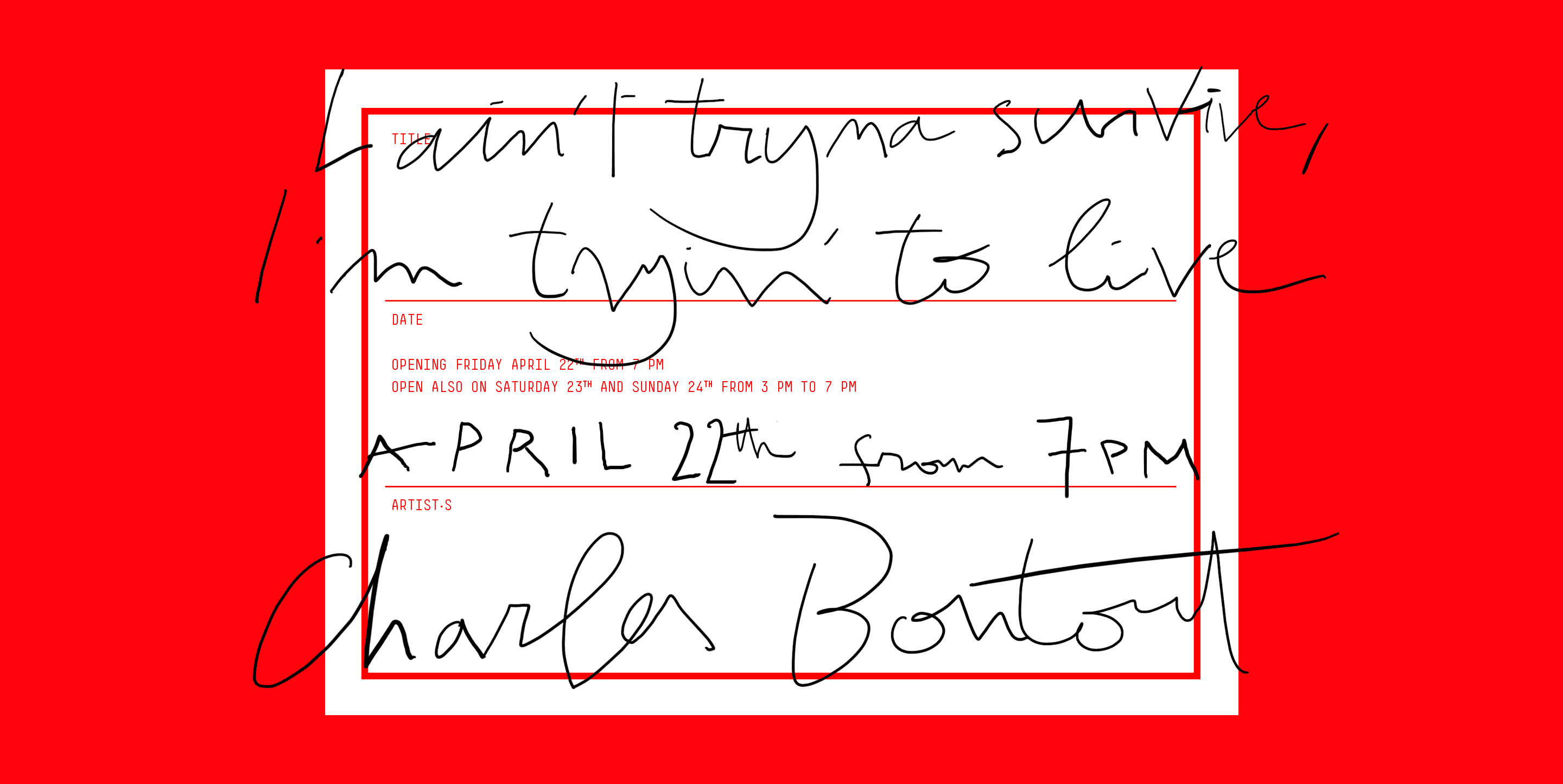 flyer_rosabrux_WORLD3_BOARDGAME_VALENTIN_DEFAUX_flyer_clovis_duran