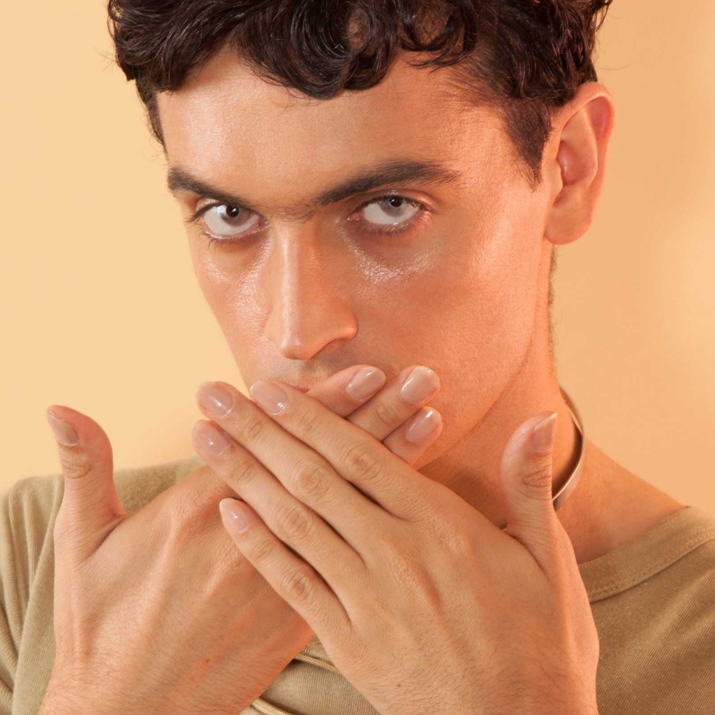 rosabrux_picture_price_