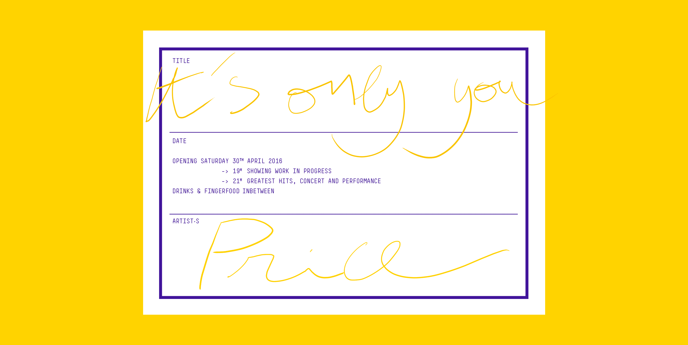 rosabrux_price_flyer_clovis_duran