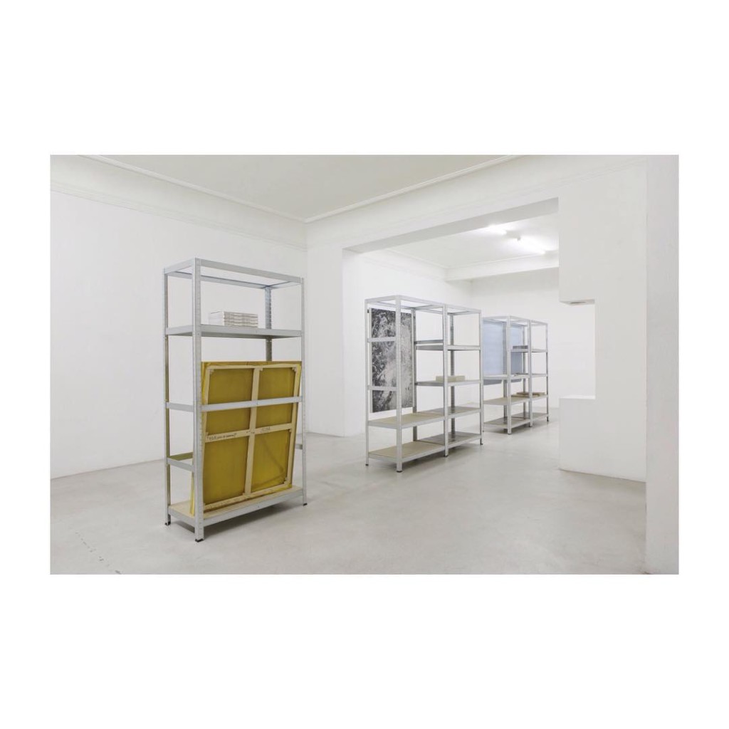 12374819_969037396491985_6466530486583712819_o