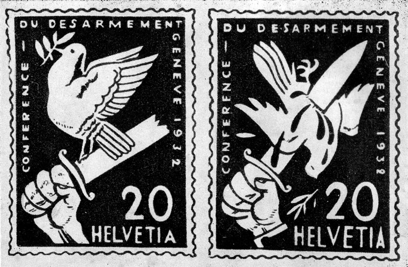 artiste_inconnu_extrait_du_arbeiter_illustrierte_zeitung_n26_de_1932_web