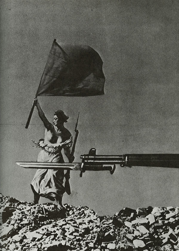 miecsyslaw_berman_the_red_cap_after-delacroix_1969_web