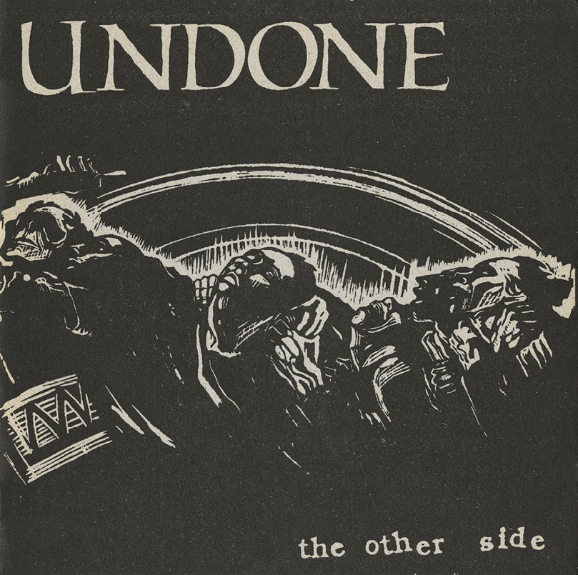 undone_the_other_slide_stonehenge_records_7_france_1996_web