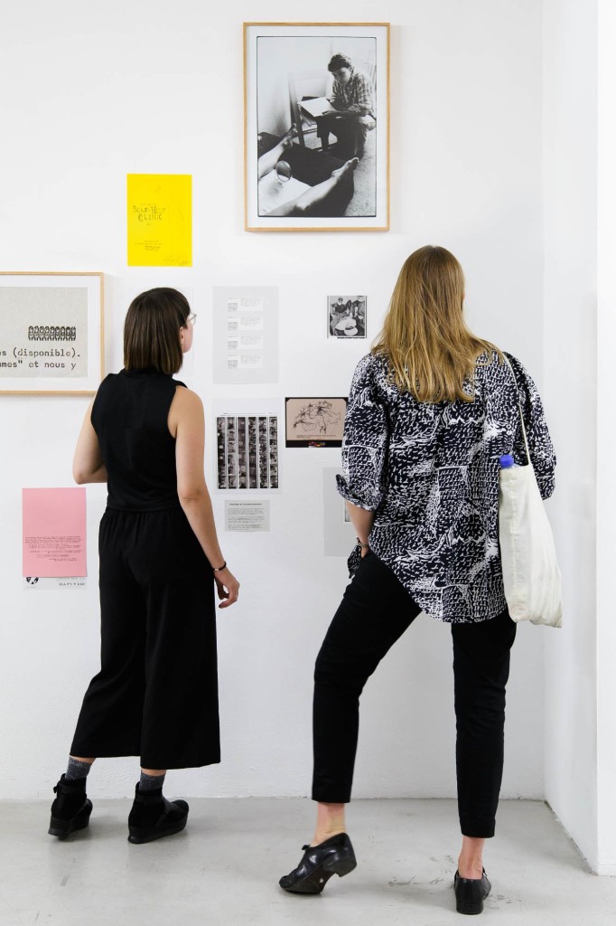 west_coast_sisters_10092016-5