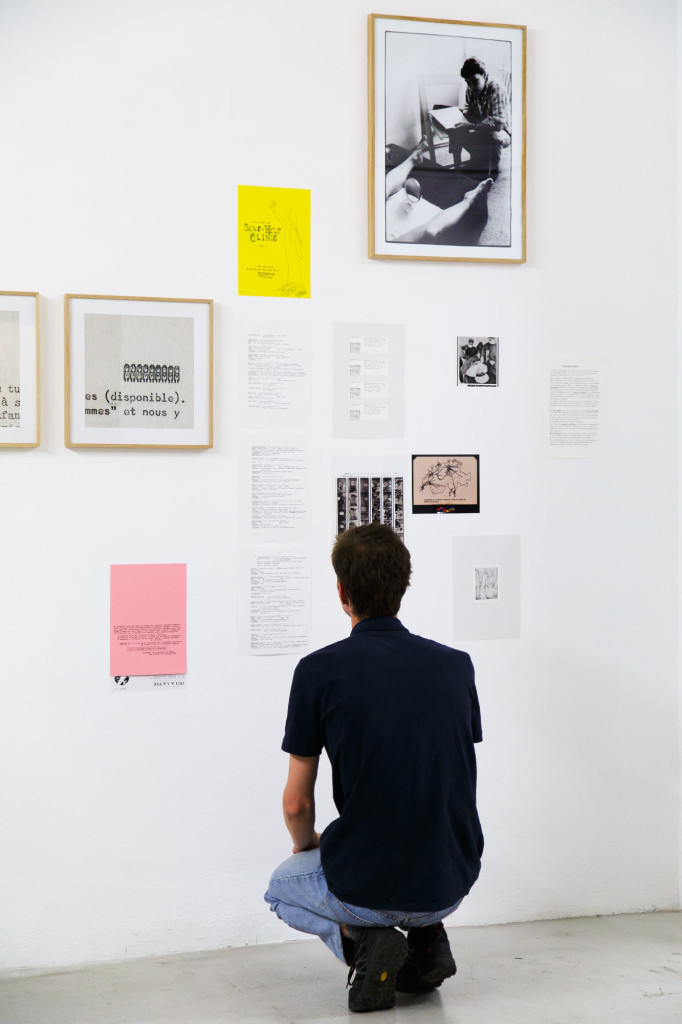 west_coast_sisters_10092016-6