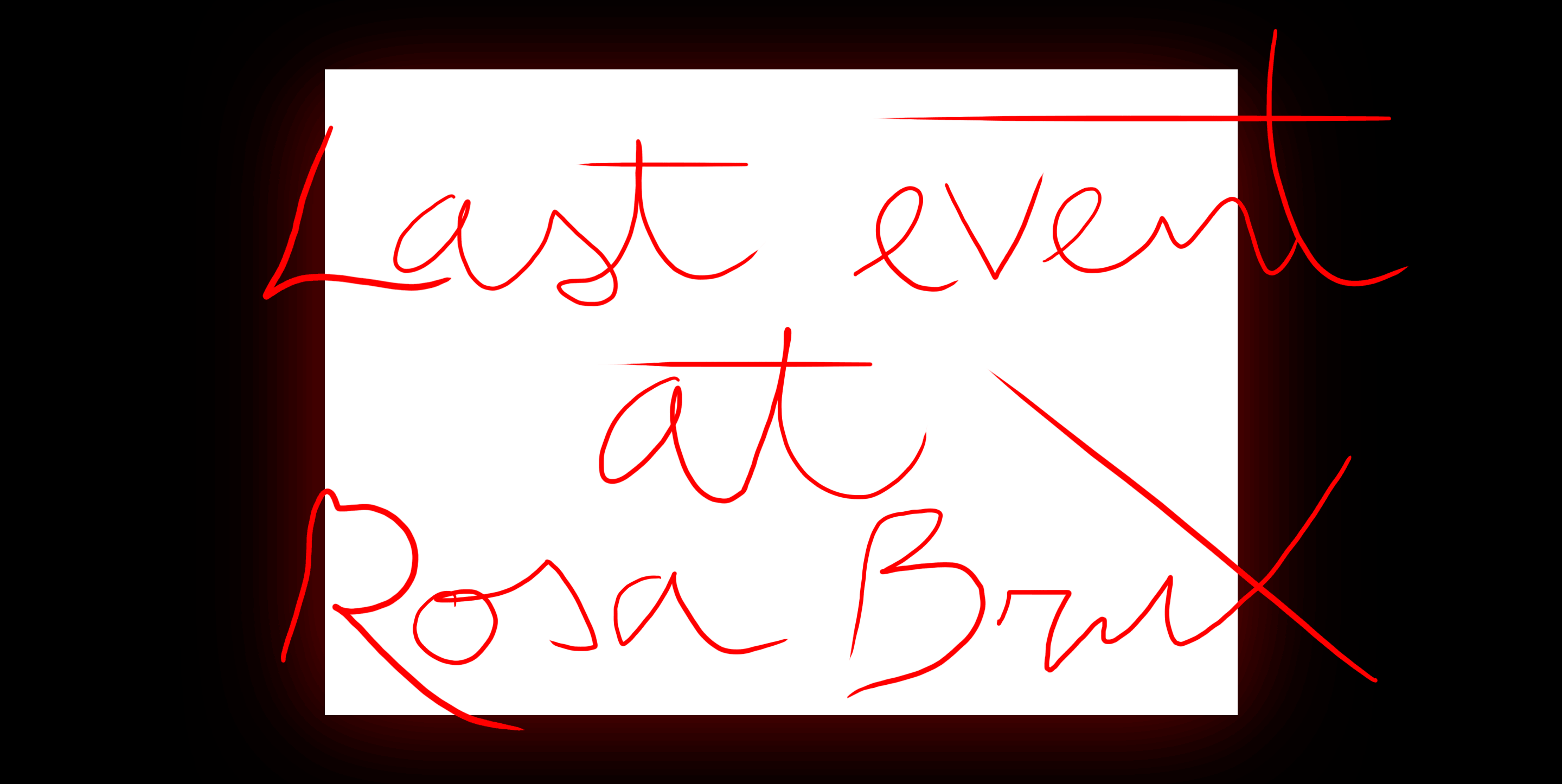 rosabrux_dhistoires_dengagements_vincent_de_roguin_flyer_clovis_duran_last_event